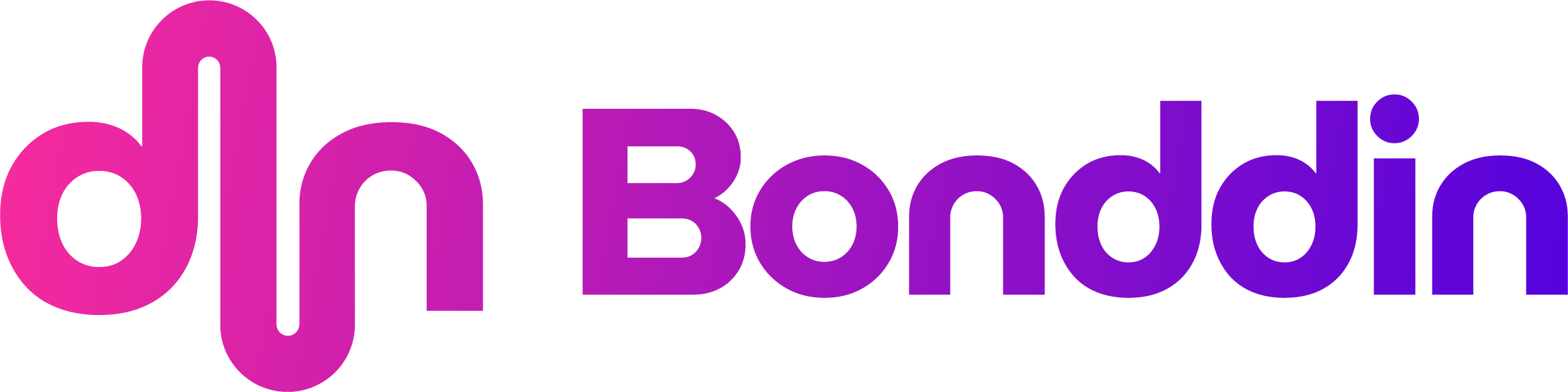 Bonddin
